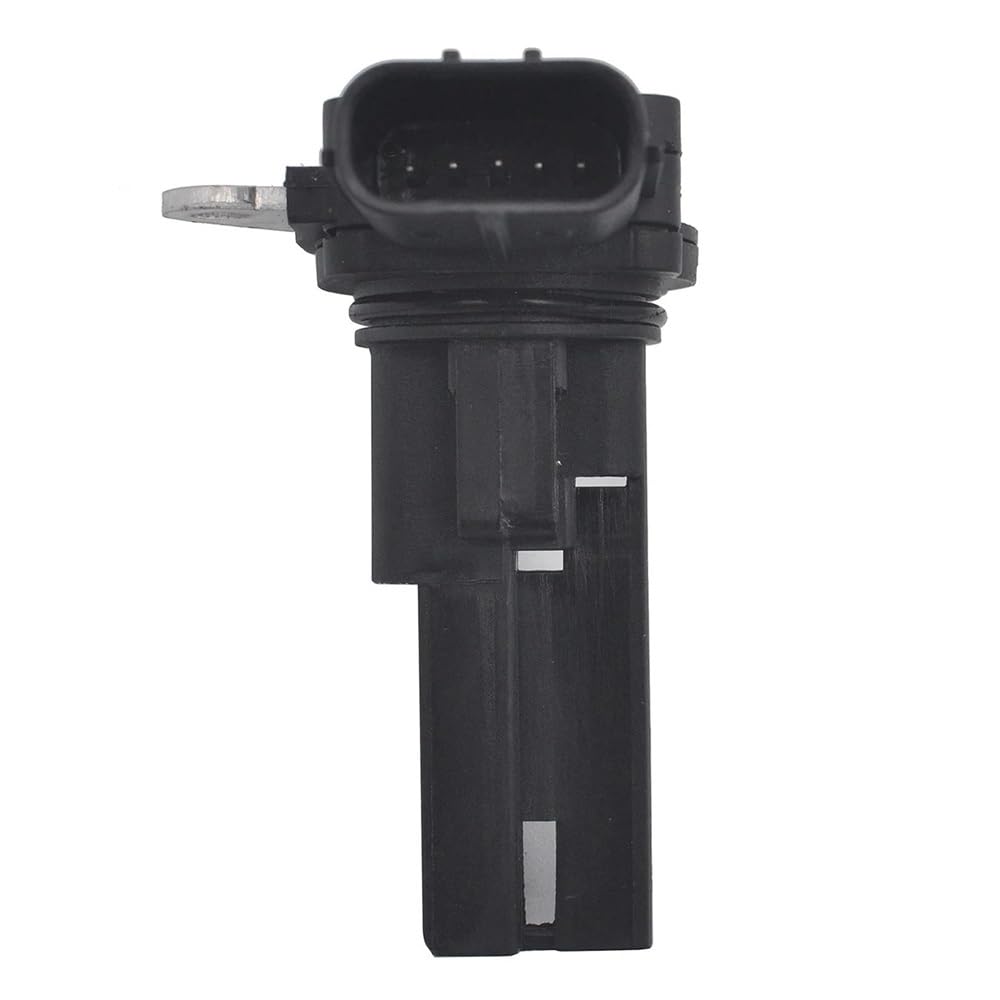 Debimetro Sensore misuratore sensore flusso d'aria di massa per TOYOTA per LEXUS 2007-2011 Debimetro Sensore