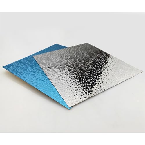 5052zɎ_A~jEV[gA500×625mm̍A~jE̌0.4/0.5/0.8/1mm(500x625x0.4mm 2)B