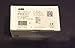 ABB AF09-30-10-13 Contactor 3P + 1NO
