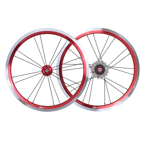 14インチ 自転車 ホイール」の人気商品一覧 | 安い商品を通販サイト