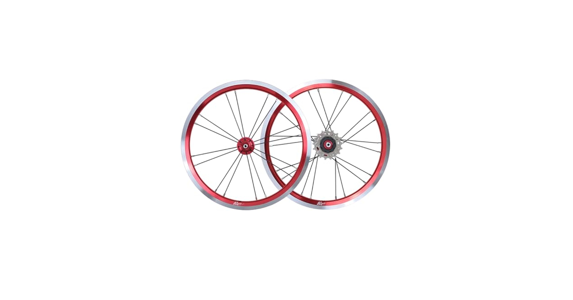 JKLapin ホイール Amazon | JKLapin 700Cロードバイクディスクブレーキホイール超