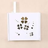 Zoom IMG-1 hotaden parete wireless router wifi