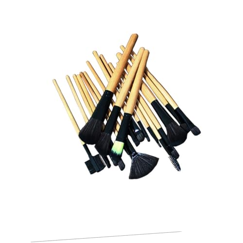 ARTSEWPLY 24�{�� �� �l�H�i�C �� �� �� �[�o�b�O�t �g �b �ɂ�