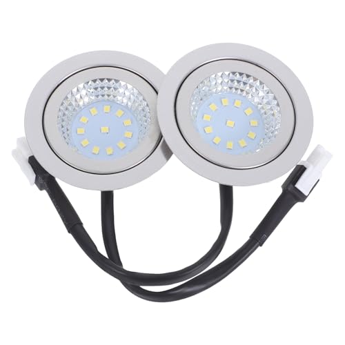 under hood light bulbs