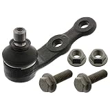 OE Nummern (nur zu Vergleichszwecken): Opel: 16 03 187, GM/Opel Zeichnungsnr.: 90444294, Vauxhall: 90444294