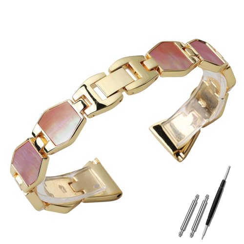 �ɓK�����܂� �e�B�\ 1853 T050 T-Classic T099 PR100 ���f�B�[�X�V���[�Y 16mm �X�e�����X�X�`�[���u���X���b�g�i���f�B�[�X�E�H�b�`�u���X���b�g�j