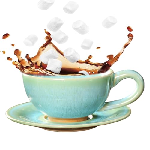 xbhvYOXA炵CW[[fBOOXA12x5cm [fBOOXAvY[fBOOXAǏerӏܗp̍𑜓x[fBOOX