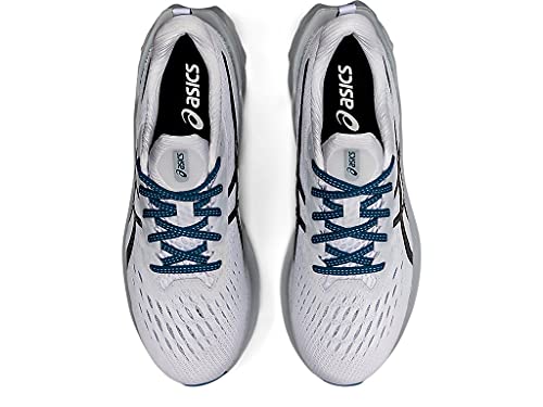 Image of ASICS Men's NOVABLAST 2 Running Shoes