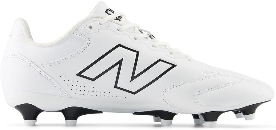 New Balance Unisex Adult 442 Team Fg V3
