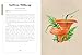 Mushroom Miscellany: An Illustrated Guide Featuring Fun Facts, Mushroom Profiles, Recipes & More