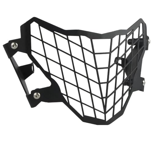 Grille phare moto pour G310GS couvercle calandre 2017-2023