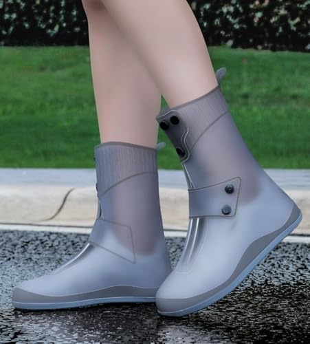 [Mlibeait] ChV[YJo[Aėp\AƒjpPVCo[\[I[o[V[YveN^[AN[jOpALvspCKbVA{^t(Gray,9.45 in)