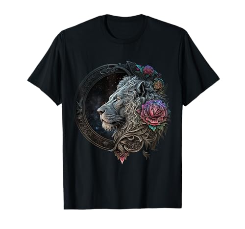Kleidung mit Designs von Amazon Merch on Demand