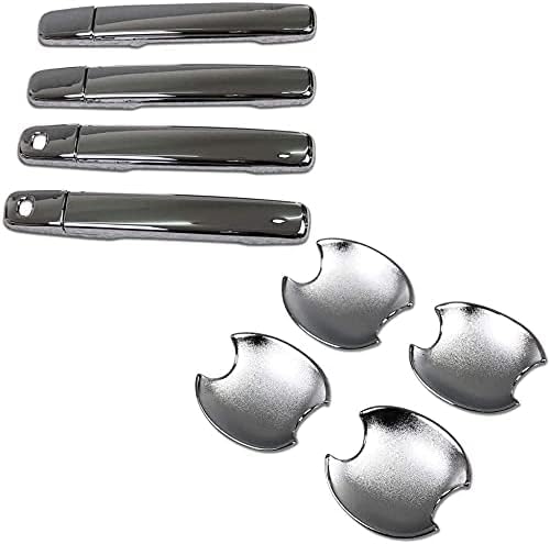 �yAction Decor�z���Y �f�C�Y �h�A�n���h���J�o�[ �v���e�N�^�[ �J�X�^�� �A�N�Z�T���[ �O�H ek�N���X ek�N���X�X�y�[�X DAYZ �n�C�E�F�C�X�^�[ B4�n ��p �p�[�c ���b�L �h�A�m�u�n���h�� �J�o�[ �ی� �K�[�j�b�V�� �O�� 1�Z�b�g