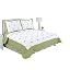 Eq 13 Green