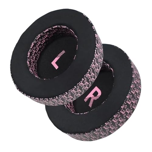 K701 K702 Q701 Q702 K601 K612 K712Pro �p�X�|���W�C���[�N�b�V�����p�b�h�T�E���h���������K�ȃt�B�b�g�������p�b�h