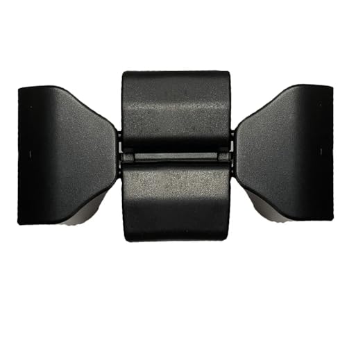 Portavasos para Toyota Highlander 2002-2007 miniatura 1