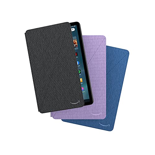 Amazon Fire Max 11 Tablet Magnetic Slim Cover (Only compatible with 13th generation tablet, 2023 release) - Image 5