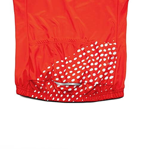 Conjunto de roupas femininas de ciclismo manga longa camisa de ciclismo camisa de ciclismo calças de
