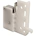 Hamilton Beach 990042600 SWITCH,INTERNAL, HMD SERIES for Hamilton Beach - Part# 990042600 (990042600)