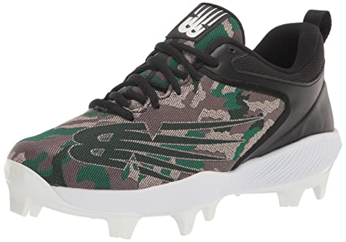 Image of New Balance Men's Fuelcell 4040 V6 Baseball Cleats