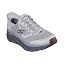 grey/charcoal