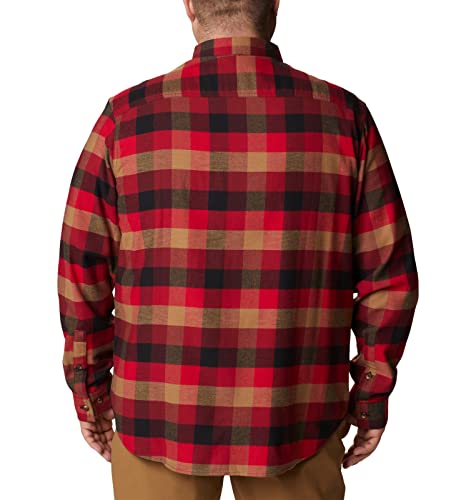 Image of Columbia Men Shirt