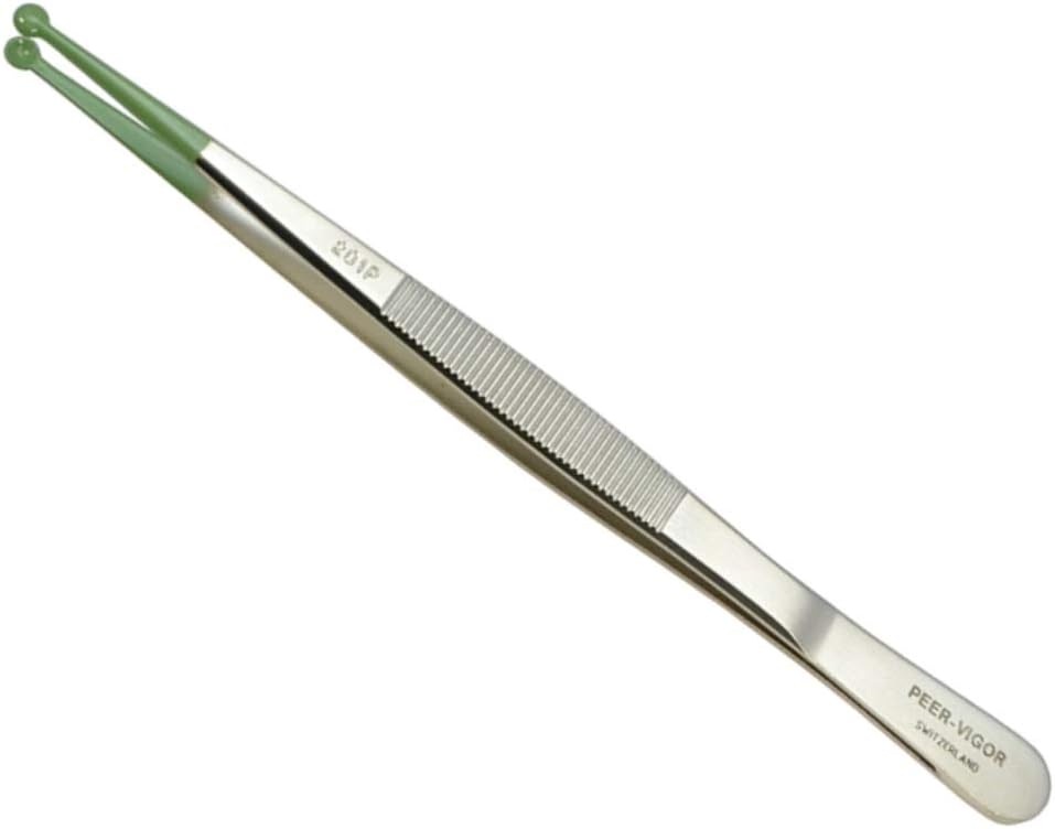 Holder-Pearl by Grobet