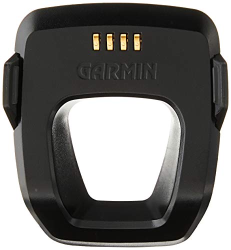 Support de fixation pour GPS rotatif 360 à aimant puissant
