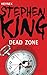 Produktbild Dead Zone