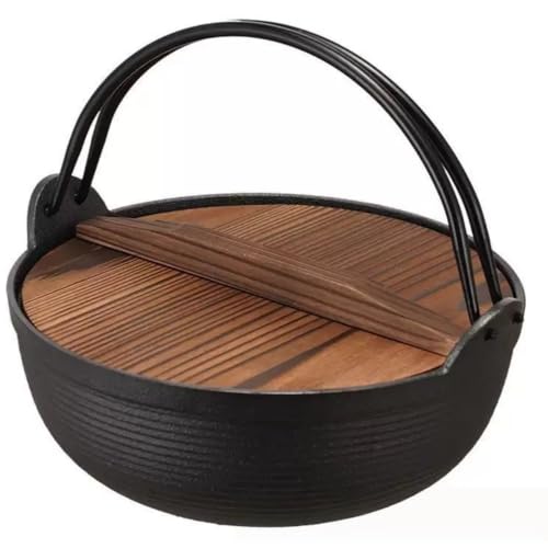 KCNNĂB ΓC SC 암SC o[WS KXW/؊Wt{̂IHdƒΒ\ł IvV Ă͏vȃX`[nhCt@~[LvCтɂCpIŁC B (