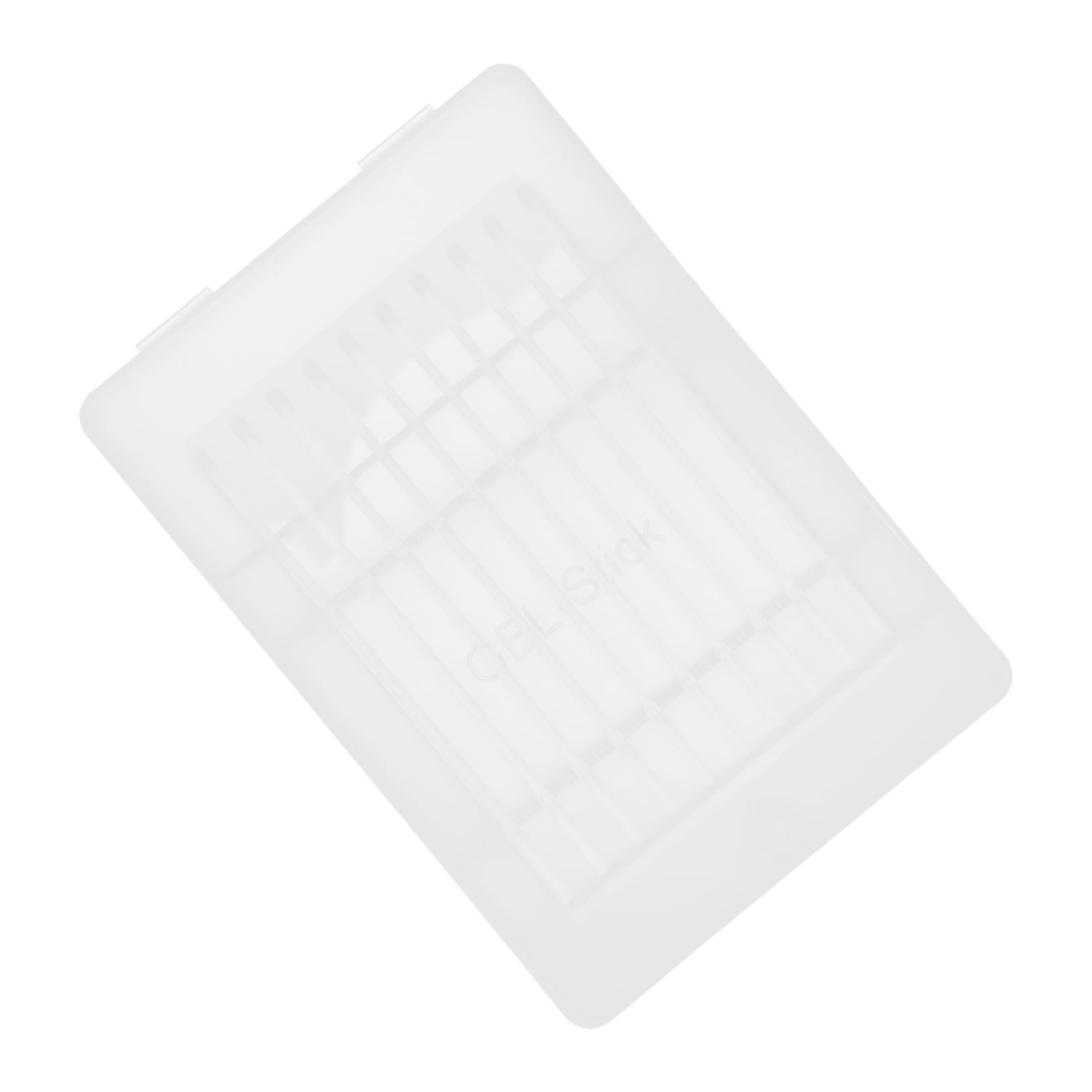 ARTIBETTER Camera Lens Cleaning Sticks ESD -Static Paper Tool for Lens Screens Keyboards Safe for Dust Removal and Detailing