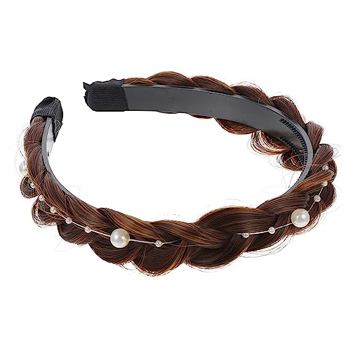 NOLITOY ґgJ`[V ptwbhoh wAoh J[[ wAs lH ҂ݍ݃wbhohEBbO ̎q t[v tґgwbhoh wAS l w@