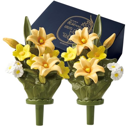 ZgNtg ԃk u100N ͂Ȃ (L) CG[v p dp  E1 19×16×32cm   2 O  Q ~ ފ Jk P24-0884YE