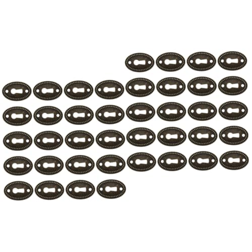 HOMOCONO 40 ??` AeB[N L[ z[ Jo[ v[g L