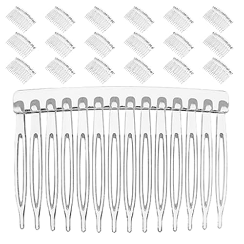 OSOLADY 50vX`bNwATChR[ ~ߕtt`cCXgpAbvhDR[ pNAuC_ANZT