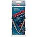 Produktbild Prym 211383 Rundstricknadeln ALU 40 cm 7,00 mm grau