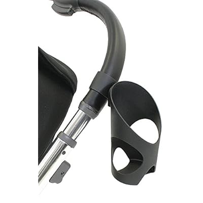 oyster pram accessories