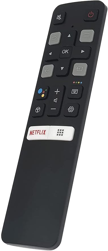 Mando A Distancia Para Televisor Samsung, Nuevo Mando A Distancia Para