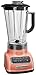KitchenAid KSB1575PH 5-Speed Diamond Blender, Bird of Paradise