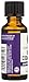 365 by Whole Foods Market, 100% Essential Oil Texas Cedarwood, 1 Ounce