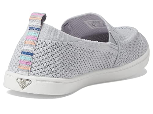 Image of Roxy Women's Minnow Slip on Sneaker Shoe