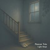 skins trifonction  Sweet Skins