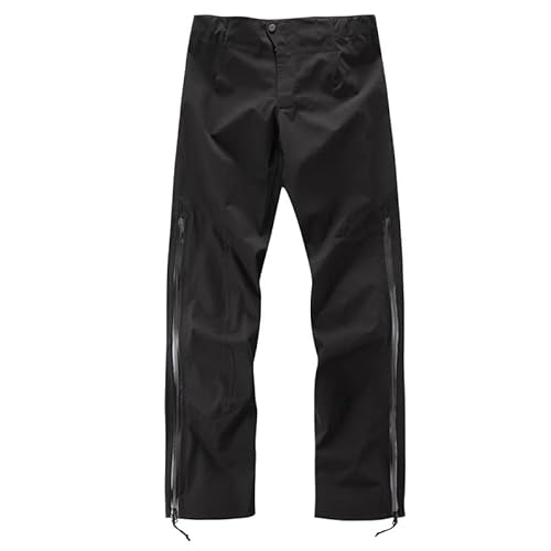 [U-Betto] SAebNX CEFA Y fB[X pc Cpc h  ނ oR Lv AEghA jp (ubN, 2XL)