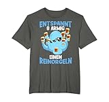 Lustige Bier Geschenke für Männer und Sauf Shirts