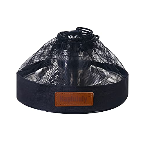 Camping Mess Kit - For Camping 1 To 2 Person Boy Scout Camp Dishes Camping Cooking Utensils Accessories Plates Dinnerware Set Outdoor #TOP1