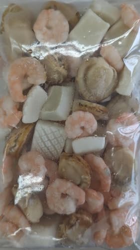 傫ȃV[t[h~bNX H 500g×20P Ɩp Ⓚ