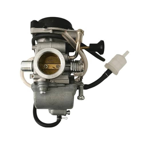 Carburateur Suzuki GZ125 Marauder EN125 GS125 GN125 moto 125cc