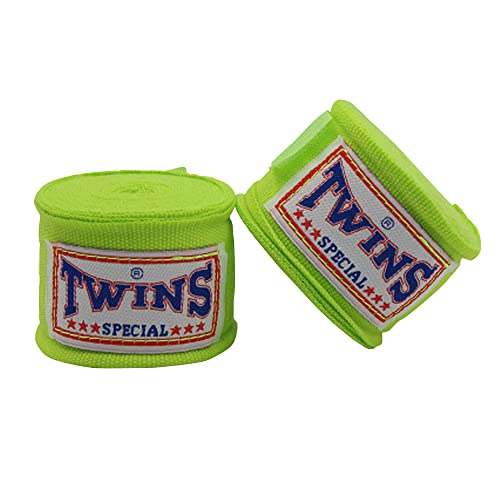 oe[W ZTTY }WbNe[vt Lk 5m ȒP {NVO iZ lp MMA iZ LbN{NVO 98bbd02 CgO[