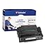 Verbatim Remanufactured Toner Cartridge Replacement for HP Q6511X (Black)
